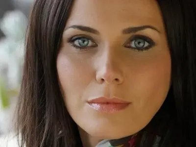 Мария Силвестър пише книга за духовното