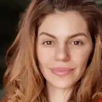 Михаела Филева разказа за най-тежкото лято в живота си