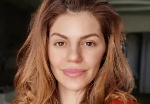 Михаела Филева разказа за най-тежкото лято в живота си