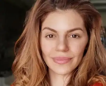 Михаела Филева разказа за най-тежкото лято в живота си