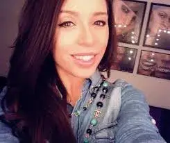 Мика Стоичкова без гадже от две години