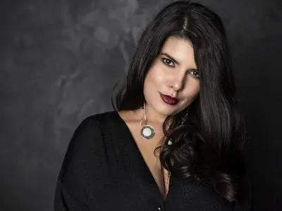 Мила Михова бясна, че не може да дари плазма