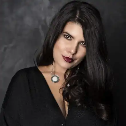 Мила Михова бясна, че не може да дари плазма