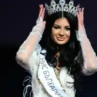 Мис България 2020: Нямам гадже, мъжкарите са на изчезване!