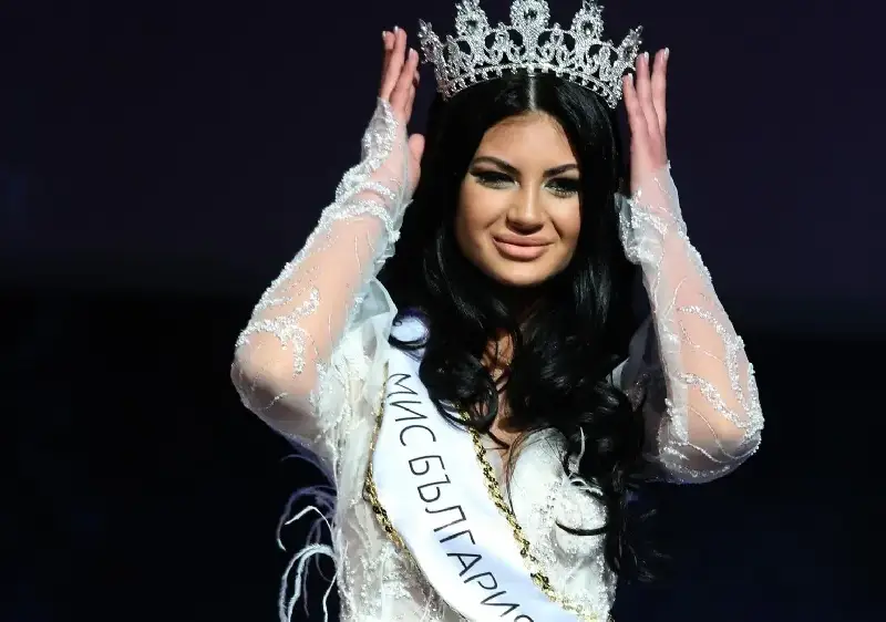 Мис България 2020: Нямам гадже, мъжкарите са на изчезване!