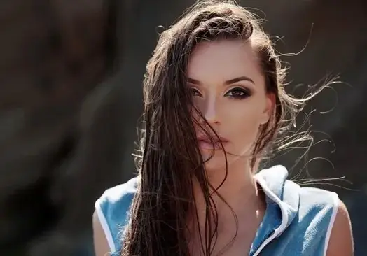 Мис България търси преболедувал от коронавирус