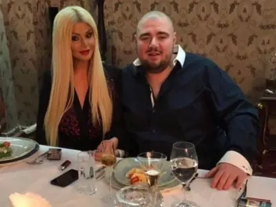 Младият Гущеров губи наследството от татко, червеният депутат остави сина си гол като пушка