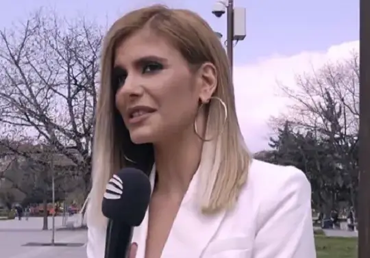 На Анелия не й дреме от хейт и негативни коментари