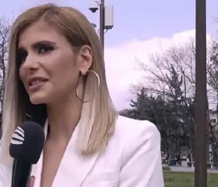 На Анелия не й дреме от хейт и негативни коментари