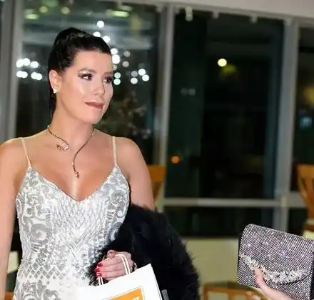 НА НОЖ! Тамара Георгиева и Радинела Чушева НЕ СЕ ПОНАСЯТ!