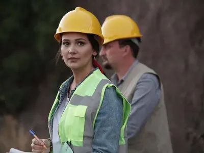 Наша актриса със сериозен пробив в турското кино (СНИМКИ)