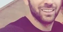 Наско Месечков oплешивя и заприлича на чичка