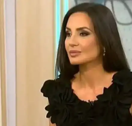 Наталия Гуркова жертва на калпави майстори