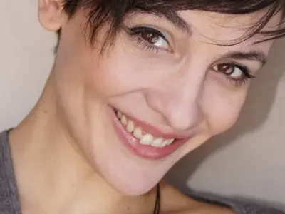 Няма късмет в любовта: Диана Димитрова пак без гадже!