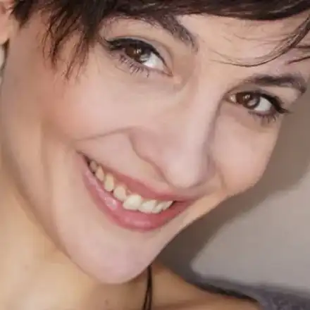 Няма късмет в любовта: Диана Димитрова пак без гадже!