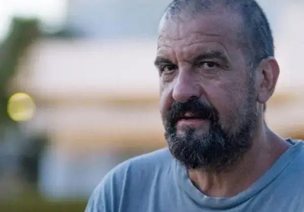 Ники Кънчев драпа за БНТ