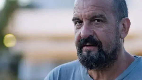 Ники Кънчев драпа за БНТ