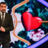 Ники Кънчев тъжи за Брадъра