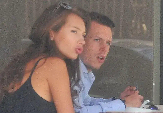 Никол Станкулова: Ако вдигна сватба ще се чуе!