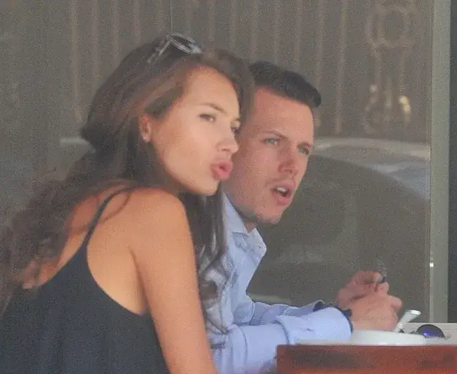 Никол Станкулова: Ако вдигна сватба ще се чуе!