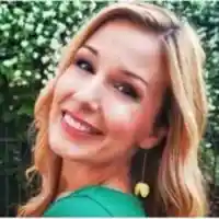 Николета Маданска се конти вкъщи все едно в телевизията