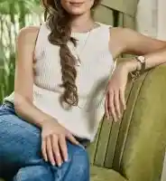 Нора Шопова стяга лятна сватба