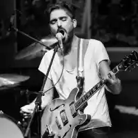 Обраха Ерсин Мустафов от Джереми