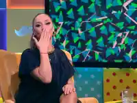 От първо лице! Мария Илиева разкри ИСТИНАТА за бременността си