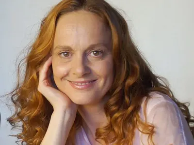 Параскева Джукелова без парти за рождения си ден