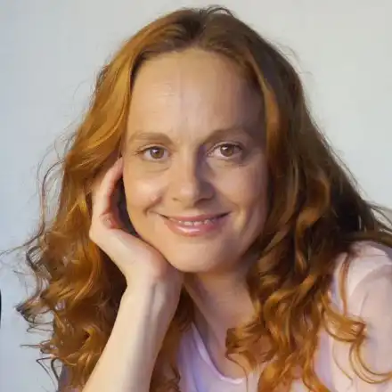 Параскева Джукелова без парти за рождения си ден