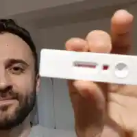 Павел Владимиров: Отново се почувствах пълноценна жена!