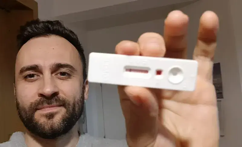 Павел Владимиров: Отново се почувствах пълноценна жена!