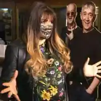 Петя Дикова стана писателка