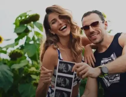 Петканови си правят второ бебе