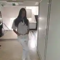 Плеймейтката Юлиана Башева жертва на домашно насилие! Човек на Иво Ториното малтретирал жена си години наред (Снимки)