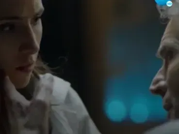 Племеничка на Лили Игнатова в афера с мъжа на Силвия Лулчева