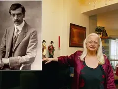 Племенницата на  Яворов с тежък COVID-19: Едва оцеляхме със съпруга ми!