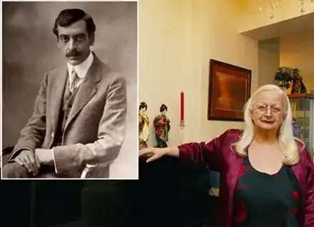 Племенницата на  Яворов с тежък COVID-19: Едва оцеляхме със съпруга ми!