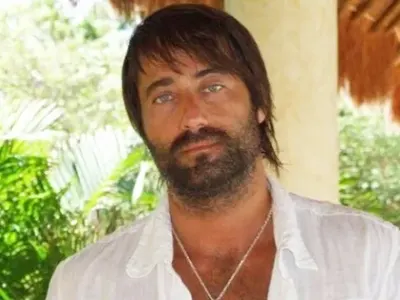 Похвално! Риалити звезда става доброволец (Вижте как ще помага Андрей Едрев)