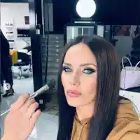 Поредната писателка: Maрия Силвестър пише книга