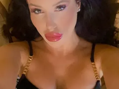 Радинела Чушева бясна на кантара