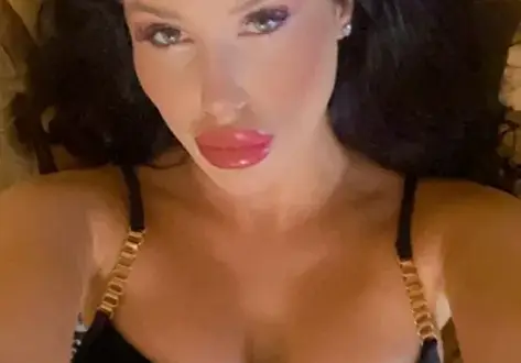 Радинела Чушева бясна на кантара