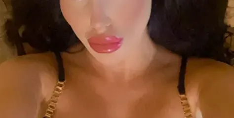 Радинела Чушева бясна на кантара