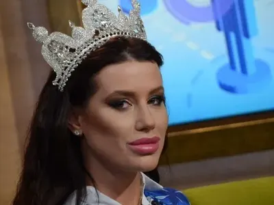 Радинела Чушева иска затваряне и на телевизиите