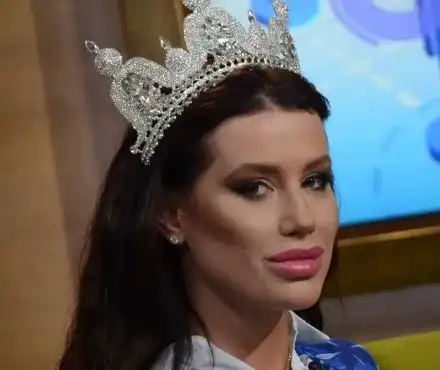 Радинела Чушева иска затваряне и на телевизиите