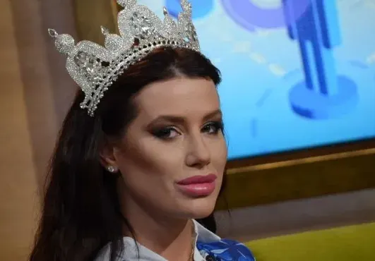 Радинела Чушева иска затваряне и на телевизиите