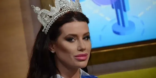 Радинела Чушева иска затваряне и на телевизиите