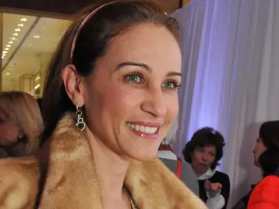 Радост от „Мармалад“ пазарува с гадже (Вижте с кого – ФОТО)