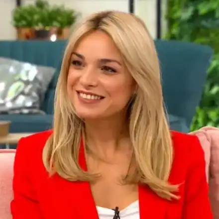 Рая Пеева на косъм от припадък заради „Преди обед“