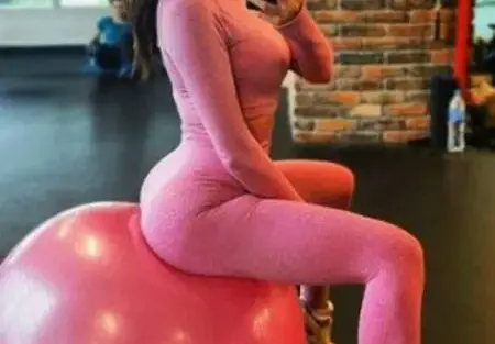 Райна: От 10 години ми слагат безплатен силикон